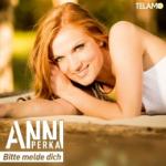 24-03-2016 - franzgrosse - AnniPerka.jpg
